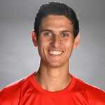 amir-falahen