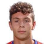 tommaso-clerici