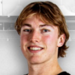 Matthew Boyle