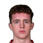 adam-ohalloran