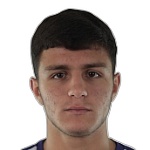 harutyunyan-david