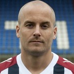 kees-van-buuren