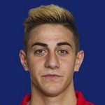 panagiotis-triadis