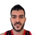 Matija Radović