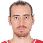 Gokhan Yazicioglu