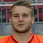 christian-lensch