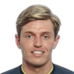 adam-crowther