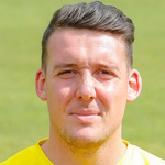 CJ Fearn