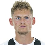 felix-muller