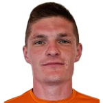 krunoslav-lilovac