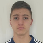 Luka Pejic