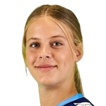 muilenburg-fenna
