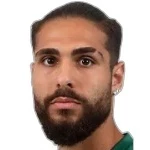 Mikail Polat