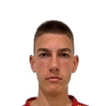 Aleksa Karadžić