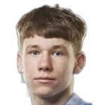 artem-sokolovskiy