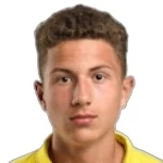 pavel-shevchenko
