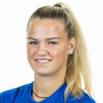 amelie-gina-woelki