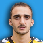 athanasios-mentizis