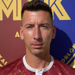 Zoltán Szántó