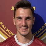 peter-huszti
