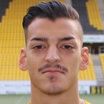 roberto-guirino