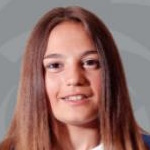 maria-ruiz-gamez