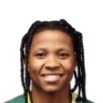 Dineo Magagula