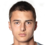 yurii-avramenko