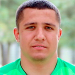 mykola-yarosh