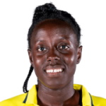 fatou-kanteh