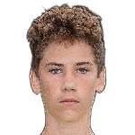 kristo-peramets