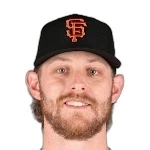 Carson Whisenhunt