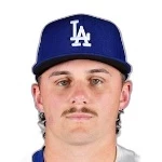 Alex Freeland