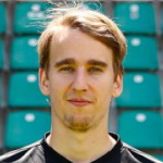 jesse-weissenfels