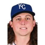 Andrew Hoffmann