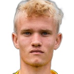 Michal Zahradnik