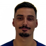 matos-dos-santos-ruben-filipe