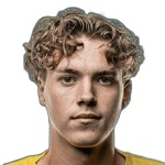 Mikkel Kristensen