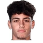 David Pacuraru