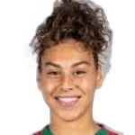 anissa-belkasmi