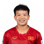 卸し売り購入 Thị Nguyễn Mỹ Sofascore | ratings and stats Anh ラケット