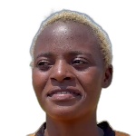 Pauline Zulu