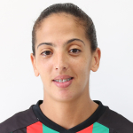 Siham Boukhami