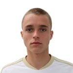 Nikša Delibašić