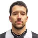Manuel Cardoso