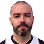 Marco Pinheiro