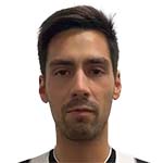 Gonçalo Ferreira