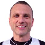 Sérgio Brandão