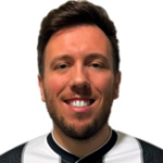 Jorge Ferreira