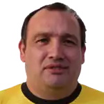 Pedro Pereira
